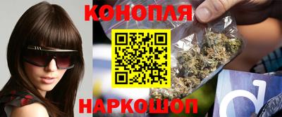 таблы Гагарин